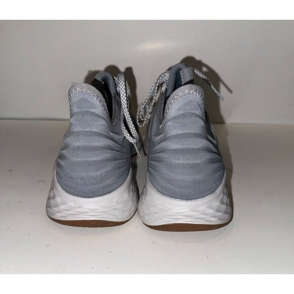 New Balance Fresh Foam Roav 'WROAVKG' Women's Running Shoes Size 10,5 Wide - Picture 2 of 11